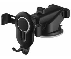 Carcomm Carcomm CD2C-248 DASH2 Cradle Nokia 230