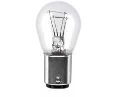 Osram P21/5W 21/5W 12V BAY15D UNV1