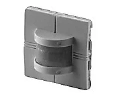Carlo Gavazzi bev.føler 55x55 she5xp150 - 150gr 6m