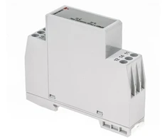 Carlo Gavazzi DPA51CM44 fazių sekos ir nuostolių relės