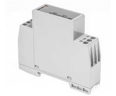 Carlo Gavazzi DPA51CM44 fazių sekos ir nuostolių relės