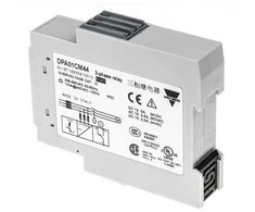 Carlo Gavazzi Phasenüberwachungsrelais DPA01CM44