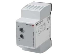 Carlo Gavazzi automatizavimo lygio valdiklis
