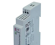 Carlo Gavazzi maitinimo šaltinis 0,8A 15W - 12V DC SPMA-12151