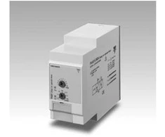 Carlo Gavazzi automatinė kištukinė laikmačio relė, 24–240 V AC/DC, 2 kontaktų, 0,1 s–100 val., 1 funkcija, SPDT