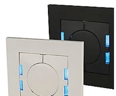 Carlo Gavazzi „tryk aurora 4 tryk b4x-ls4-u“ – šis tekstas jau yra lietuvių kalba, todėl vertimo nereikia.