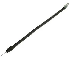 Carpoint Antistatinis diržas 45 cm