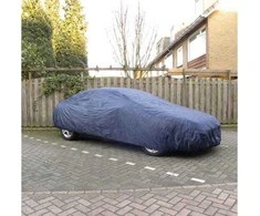 Carpoint Bilgarage S - 408x146x115cm