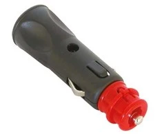 Carpoint Hanstik din g. 6-24 voltai max 8 amperai.