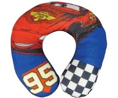 Carpoint Nakkepude automobiliai 26x21,5cm