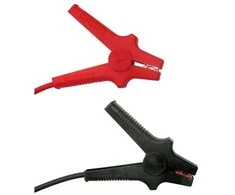 Carpoint Užvedimo kabelio rinkinys 35mm² 4,5m - 480A
