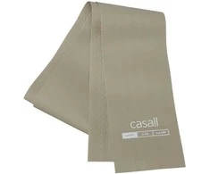 Casall Lankstus dirželis, perdirbtas, šviesiai žalias, 1 vnt.
