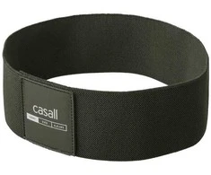 Casall Mini juostinė lemputė „Forest Žalias“