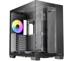 Antec Constellation C8 Juodas ARGB kompiuteris