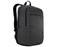 Nešiojamojo kompiuterio kuprinė Case Logic 15,6" Era