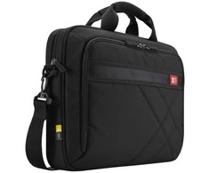 Krepšys Case Logic Briefcap 16.4 "(DLC117)