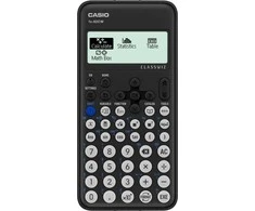 Casio FX-82 CW CLASSWIZ