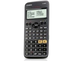 Casio FX-82 CW CLASSWIZ