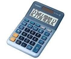Casio MS-120EM
