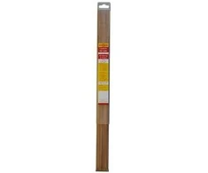 Castolin Fosforo litavimo viela 5286 2.0mm 10 vnt.