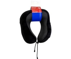 Cavalet Kaklo pagalvė su atminties putomis, ergonomiška