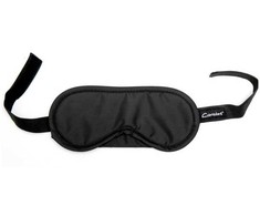 Cavalet Sovmask