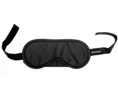 Cavalet Sovmask