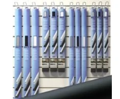 Cavus Plokščias kabelių dangtelis 40x1150mm