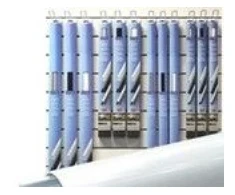 Cavus Plokščias kabelių dangtelis 60x1150mm