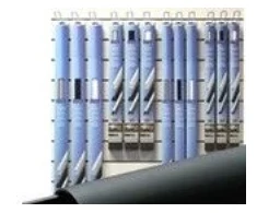 Cavus Plokščias kabelių dangtelis 60x1150mm