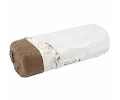 Creativ Mėlynžuvė, 10 kg pakuotė