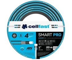 CELLFAST SODO ŽARNA SMART PRO ATS 1″ 20m