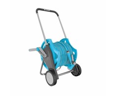 Cellfast C.ERGO BEBEN PRZEP.NA KOL.EXPLRER 30 KPL.