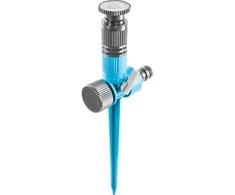 Cellfast C.IDEAL SECTOR PURKŠTUVŲ SISTEMOS „CONTI“ KORTELĖ C52-062