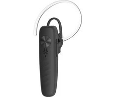 Celly BH20BK, Belaidės, Office/Call center, 45 g, Ausinės, Juodas