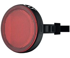 CELLY SMARTBIKE FINDER NEW Juodas