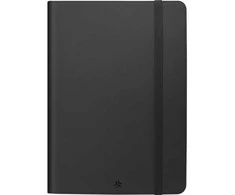 Celly BOOKBAND - Samsung Galaxy Tab S6 Lite 2024/ 2022/ 2020, Folio, Samsung, Galaxy Tab S6 Lite 2024, Galaxy Tab S6 Lite 2022, Galaxy Tab S6 Lite 2020, 26.4 cm (10.4")