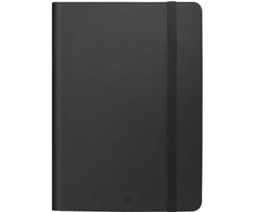 Celly BookBand bukletas iPad 10.9 Gen 10 / iPad 11 Gen 11 / iPad A16