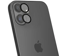 Celly Cameralens Skydd för kameralins iPhone SE 4