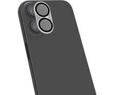 Celly „iPhone 17“ kameros objektyvo apsauga