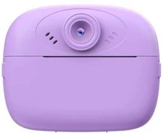 CELLY PRINTING CAMERA FOR KIDS