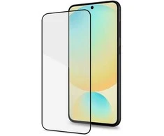 Celly FULLGLASS1106BK, Samsung, Samsung Galaxy S24, Transparent, 10 pc(s)