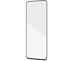 Dėklas Celly Full Glass Skärmskydd Härdat glas Galaxy A36 5G
