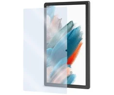 Celly GLASSTAB, Skaidri ekrano apsauga, 26,7 cm (10,5"), 9H, Grūdintas stiklas, 1 vnt.