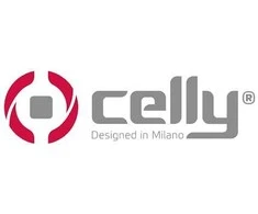 Celly TIPS1WH, Belaidės, Calls/Music, 20.5 g, Ausinės, Baltas