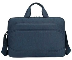 Celly MESSENGERBAGBL, dėklas per petį, 40,6 cm (16"), 390 g