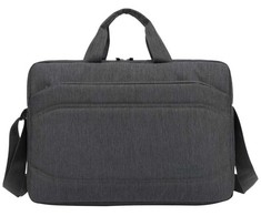Celly MESSENGERBAGGR, dėklas per petį, 40,6 cm (16"), 390 g