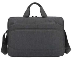 Celly MESSENGERBAGGR, dėklas per petį, 40,6 cm (16"), 390 g