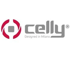 Celly PS3GAN100WWH