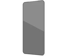 Celly PRIVACYF1163BK, Samsung, Galaxy S26 5G, Atsparus smūgiams, Atsparus įbrėžimams, Juoda, 1 vnt.